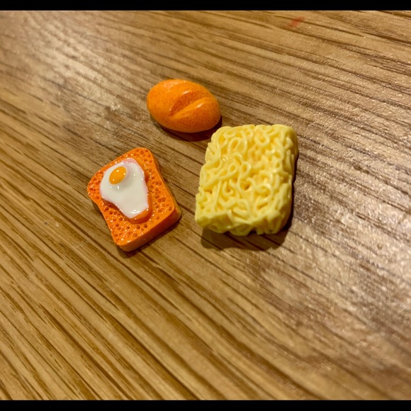 *NEW CHARMS HAVE ARRIVED! - Picture 11 of 13